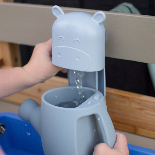 HapiTap Watering Can