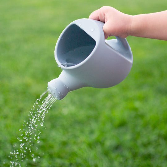 HapiTap Watering Can