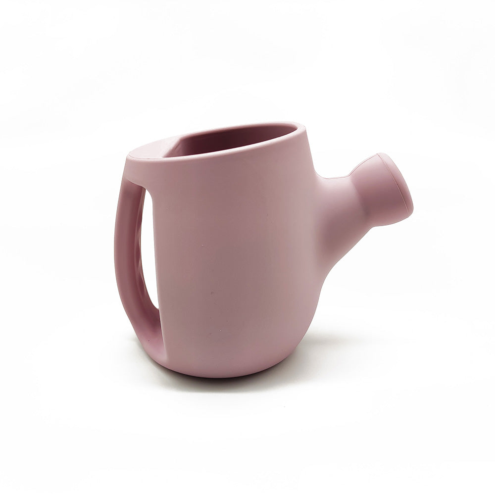 HapiTap Watering Can