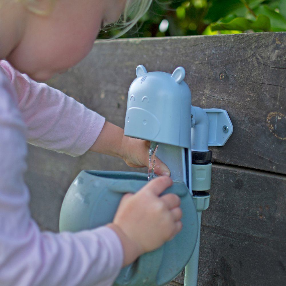 Extra Wall Bracket Mount