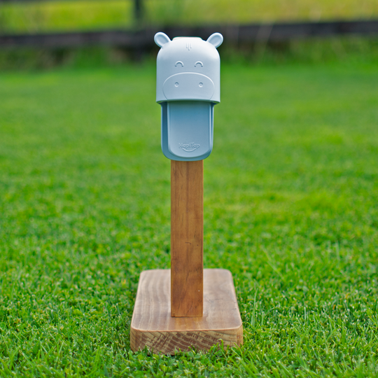 Hippo HapiTap