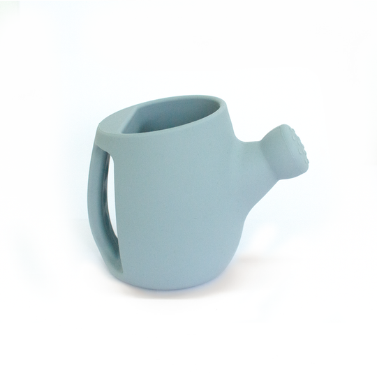 HapiTap Watering Can
