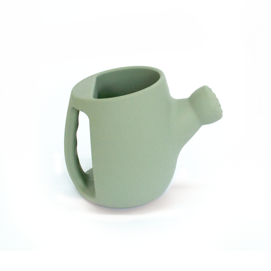 HapiTap Watering Can